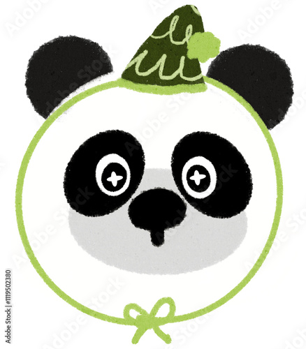Animalparty photo