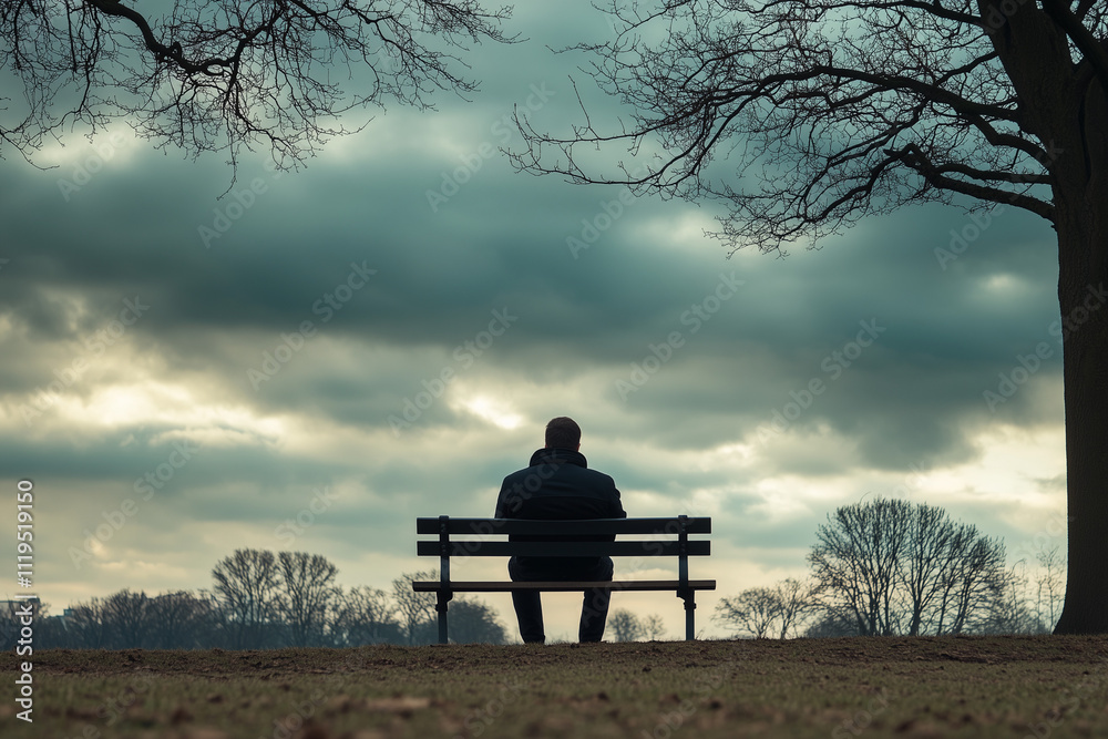Mental Health and Wellbeing Mental Health and Wellbeing