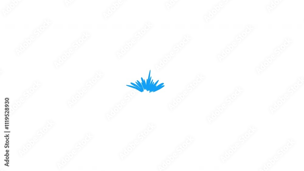 Animation of various cartoon firework or festive salute. Bright 2d effect for celebration, event, movie, games. Cute hand drawn motion graphic in doodle style. Animation of various cartoon firework or festive salute. Bright 2d effect for celebration, event, movie, games. Cute hand drawn motion graphic in doodle style.