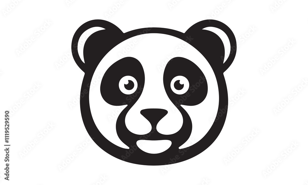 red panda vector illustration -Cricut Isolated on white background Vector illustration for Cutting Machine,Typography Calligraphy , Silhouette Cameo, Hand drawn lettering phrase isolated on white back red panda vector illustration -Cricut Isolated on white background Vector illustration for Cutting Machine,Typography Calligraphy , Silhouette Cameo, Hand drawn lettering phrase isolated on white back