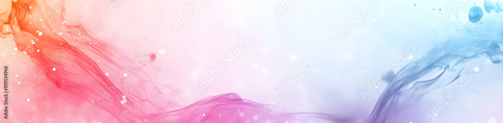 Colorful powder explosion on a white background, a rainbow color splash, rainbow-colored powder suspended in the air, isolated on a white background Colorful powder explosion on a white background, a rainbow color splash, rainbow-colored powder suspended in the air, isolated on a white background