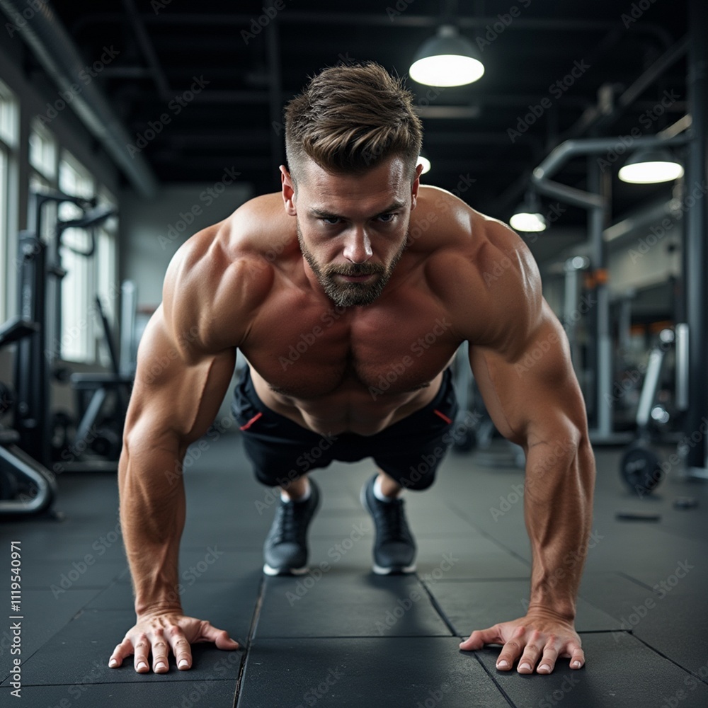 man lifting weights man lifting weights