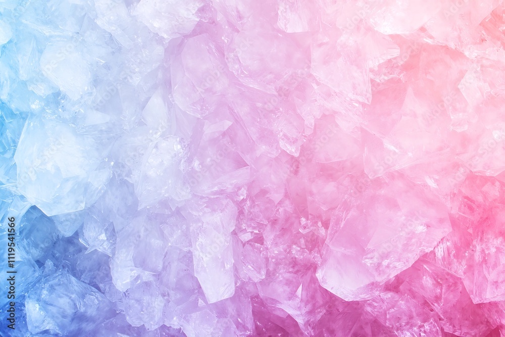 Mesmerizing Crystalline Formations in Pastel Hues Ethereal and Dreamlike Geometric Structures Mesmerizing Crystalline Formations in Pastel Hues Ethereal and Dreamlike Geometric Structures