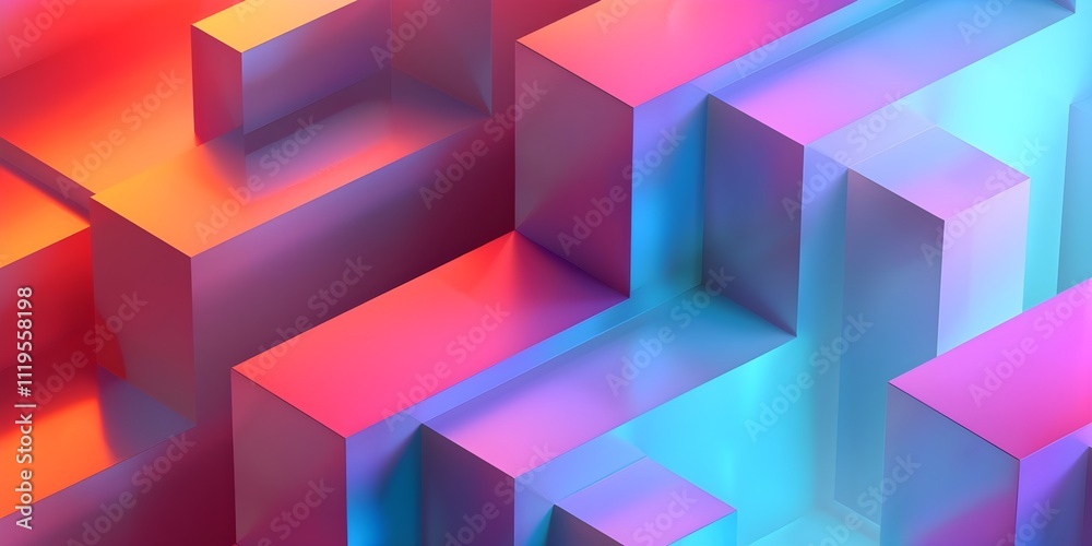 A colorful background with a purple background
A colorful background with a purple background