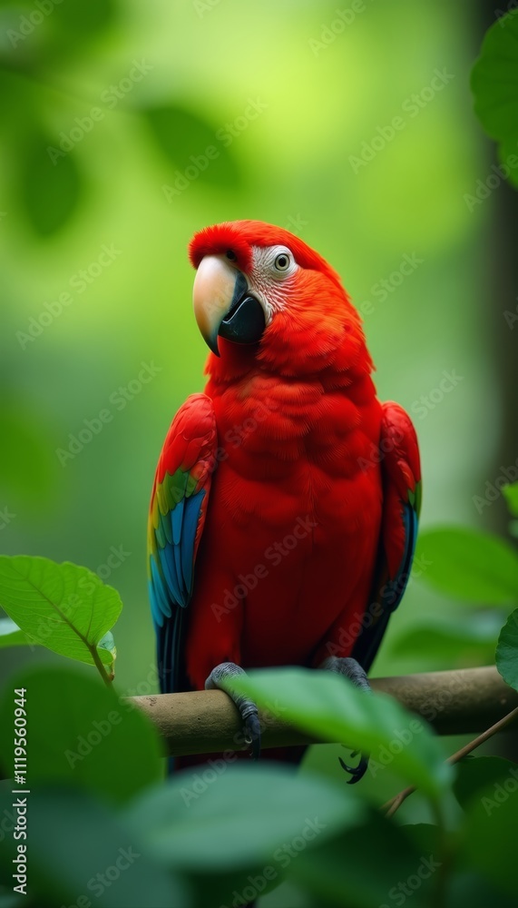 red and yellow macaw red and yellow macaw
