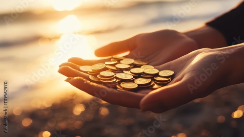 Islamic teachings on charity, mercy, and justice visualized, Zakat system embodying Allah compassion and guidance for humanity
