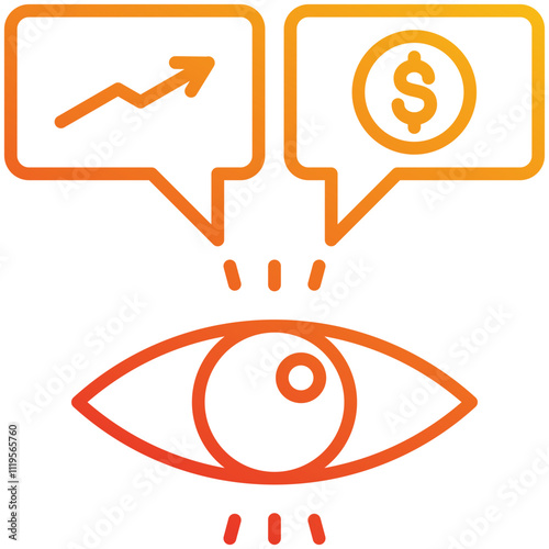Prospect Icon