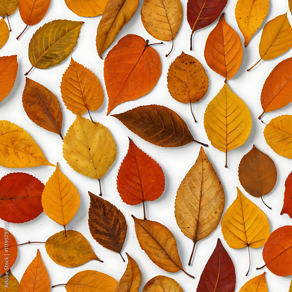 Fototapeta premium background