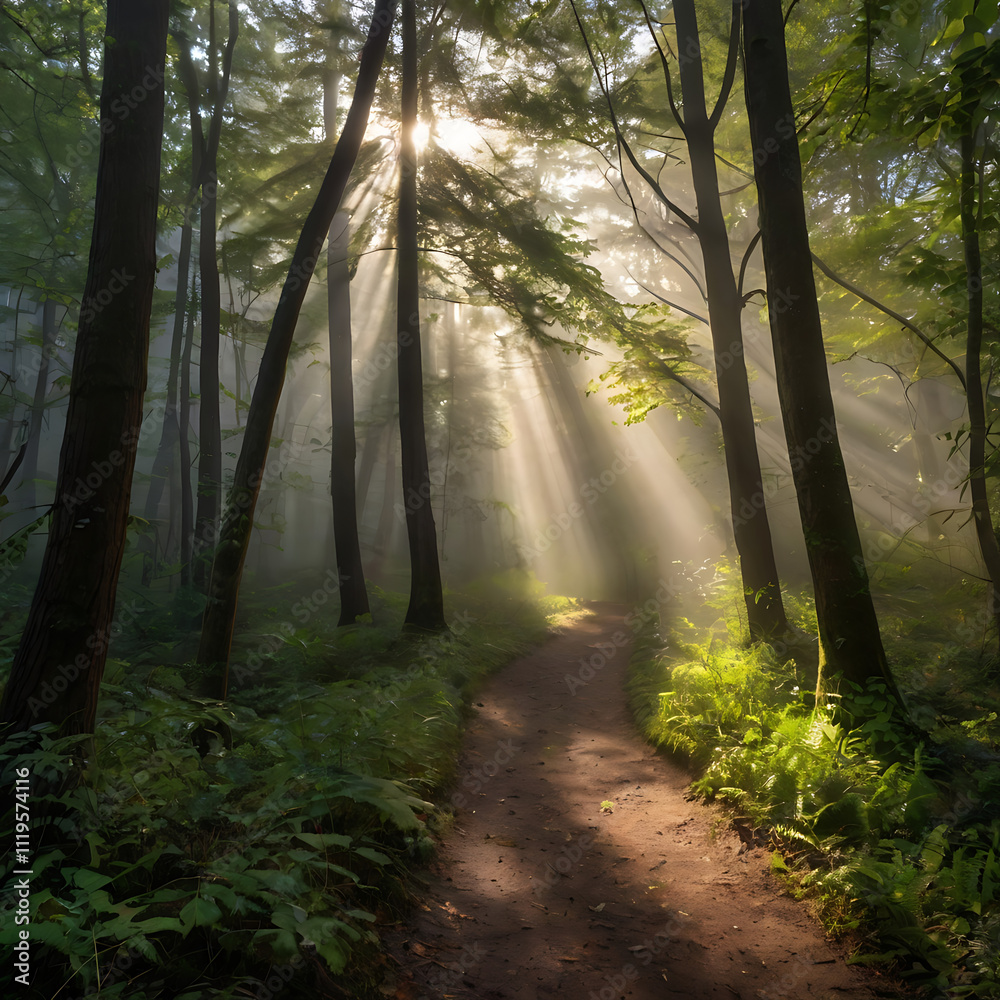 Obraz premium background