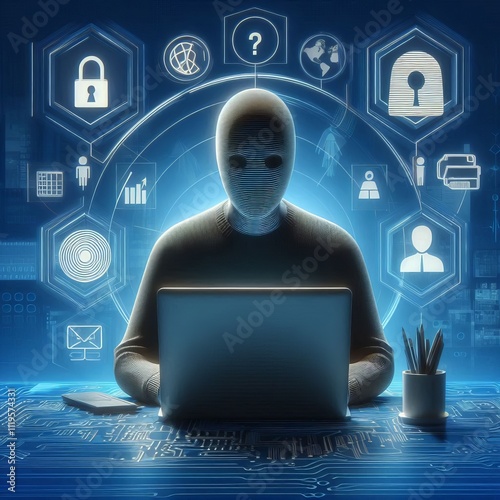 39 AI Powered Fraud Detection Platforms that identify and preven