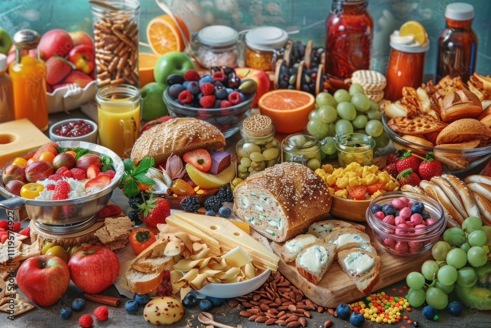 food and food background images food and food background images