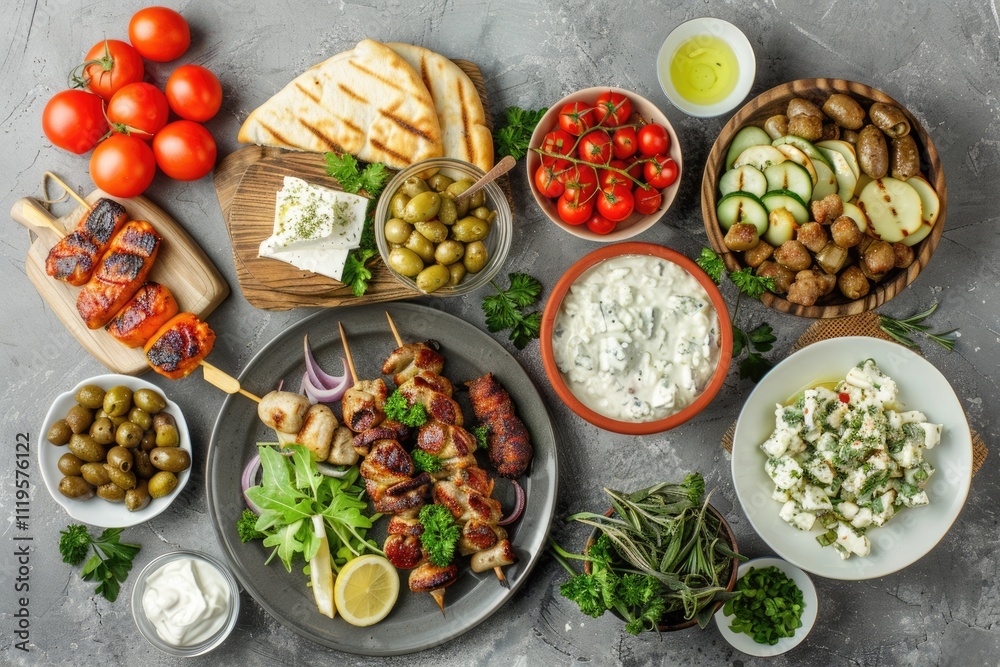 food and food background images food and food background images