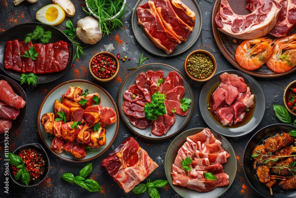 food and food background images food and food background images