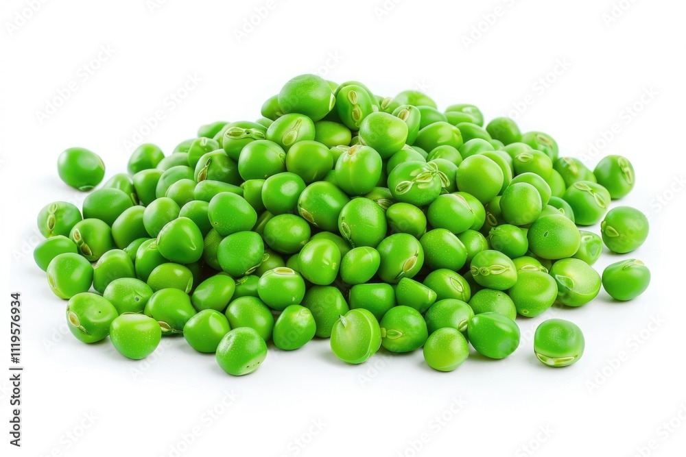 food and food background images food and food background images