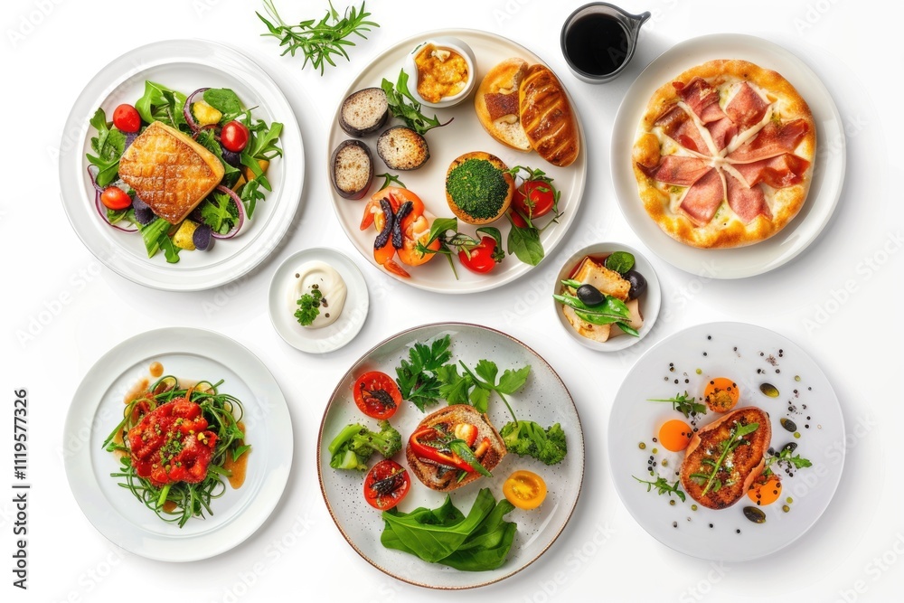 food and food background images food and food background images