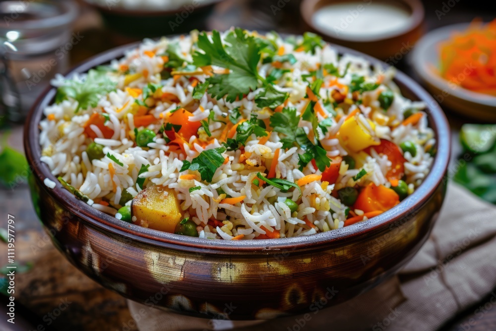 food and food background images food and food background images