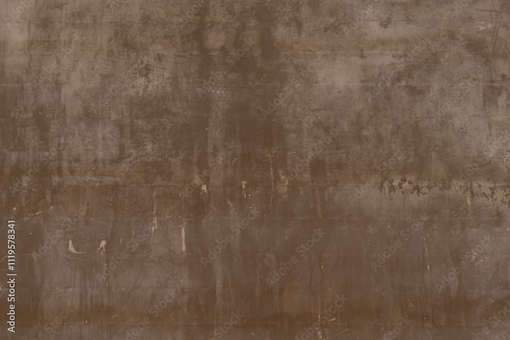Naklejka premium grunge wall texture background