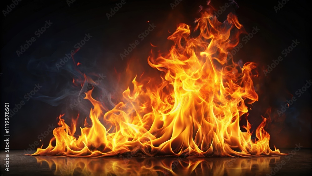 Fire flame on background, Fire, flame,background, glowing, heat, energy, red, hot, burn, element, danger, inferno, fiery Fire flame on background, Fire, flame,background, glowing, heat, energy, red, hot, burn, element, danger, inferno, fiery
