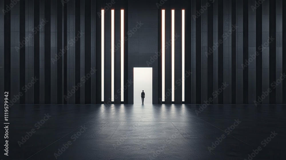 Illuminating industry trends translucent graphs in modern space Illuminating industry trends translucent graphs in modern space