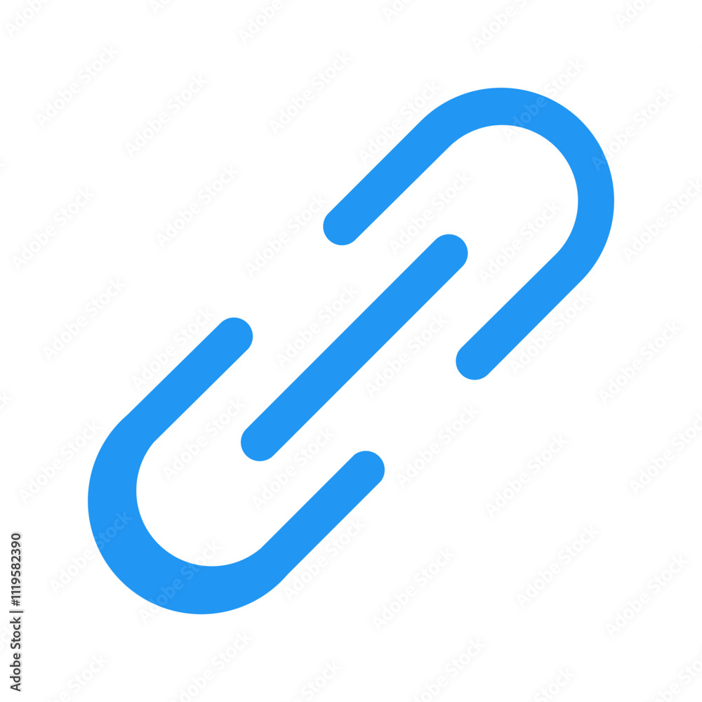link flat icon link flat icon