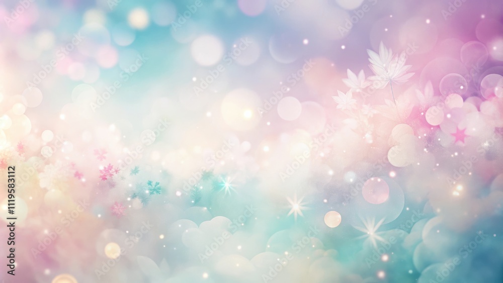 Beautiful abstract background with soft pastel colors and delicate textures, abstract, background, soft, pastel, colors