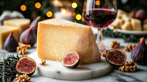 grana padano celebration italian cheese