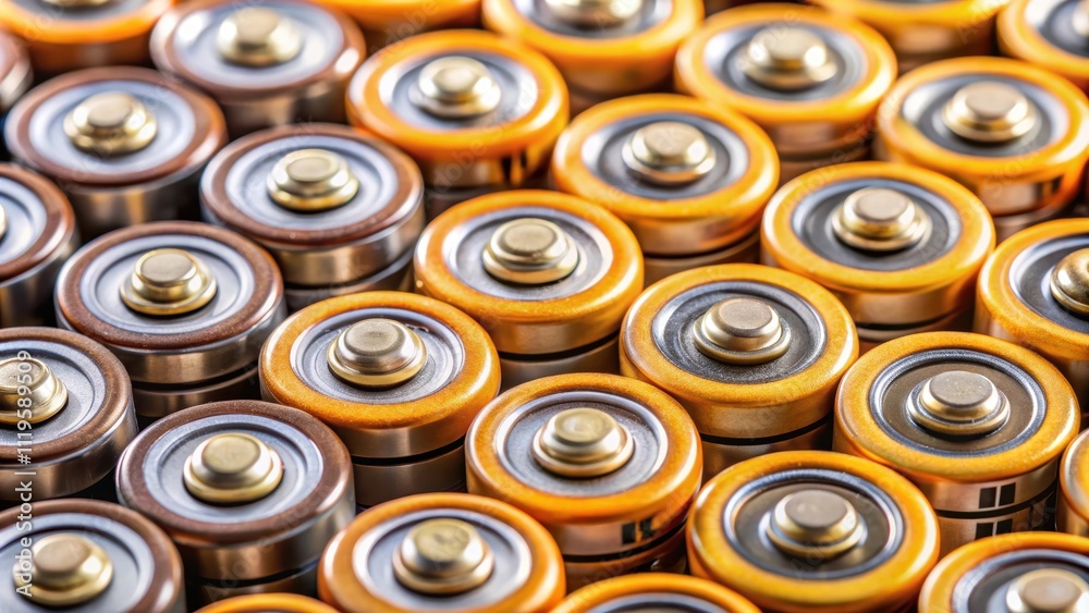 Close up of AA batteries , power, energy, electricity, portable, technology, alkaline, disposable, black Close up of AA batteries , power, energy, electricity, portable, technology, alkaline, disposable, black