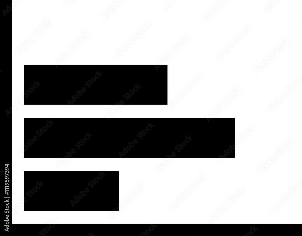 Increase and Decrease Line icon. Editable Stroke, Contains such as Arrow, Chart, Diagram, Finance, Direction, Graph, Growth, Interest Rate, Investment, Performance, Stock Market, Data vector. Increase and Decrease Line icon. Editable Stroke, Contains such as Arrow, Chart, Diagram, Finance, Direction, Graph, Growth, Interest Rate, Investment, Performance, Stock Market, Data vector.