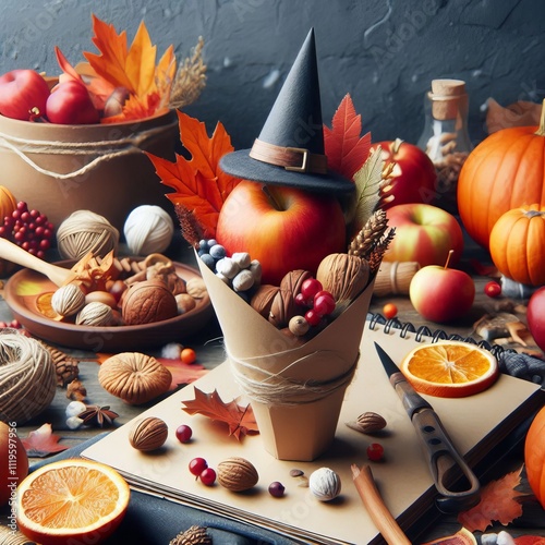 19 Autumnal Marketing Campaigns Develop marketing campaigns insp photo