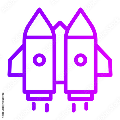 jetpack