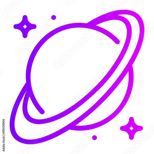 saturn