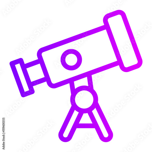 astronomy