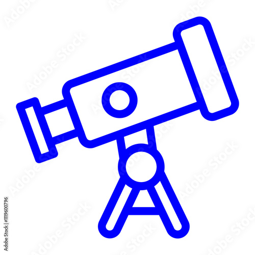 astronomy