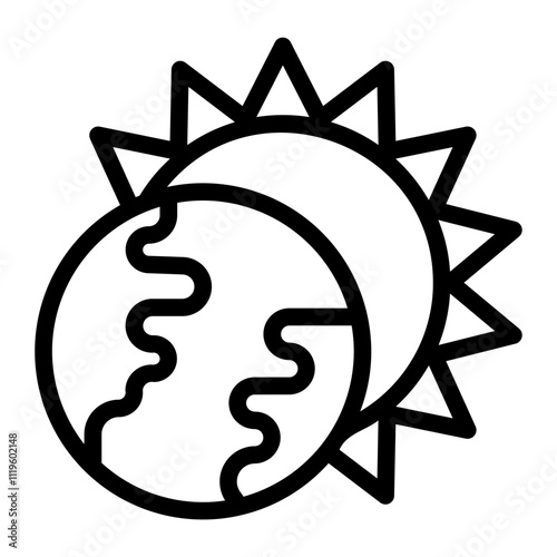 eclipse