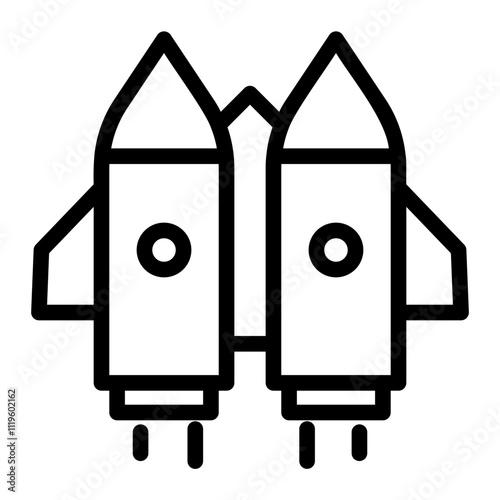jetpack
