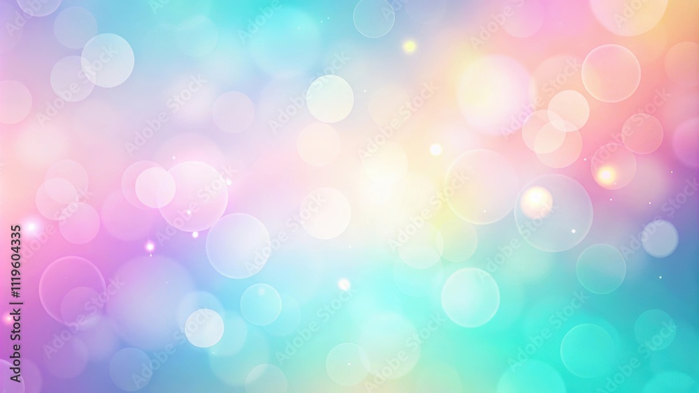 Abstract pastel gradient blur background soft light colorful, abstract, soft, light, gradient, blur, pastel, colorful, backdrop Abstract pastel gradient blur background soft light colorful, abstract, soft, light, gradient, blur, pastel, colorful, backdrop