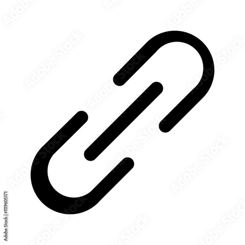link line icon