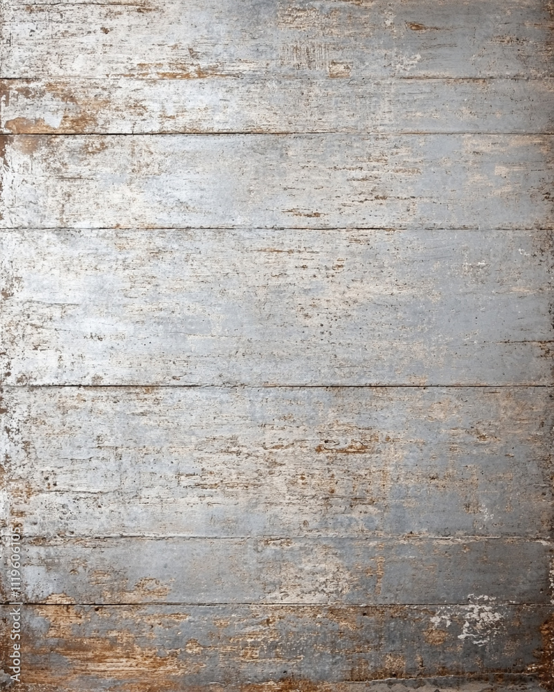 Textured surface with weathered gray wood, perfect for backgrounds and designs. Textured surface with weathered gray wood, perfect for backgrounds and designs.