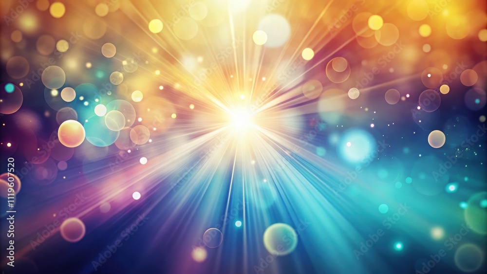 Abstract background with light leaks effect overlay, light leaks, abstract, background, texture, colors, vibrant, artistic Abstract background with light leaks effect overlay, light leaks, abstract, background, texture, colors, vibrant, artistic