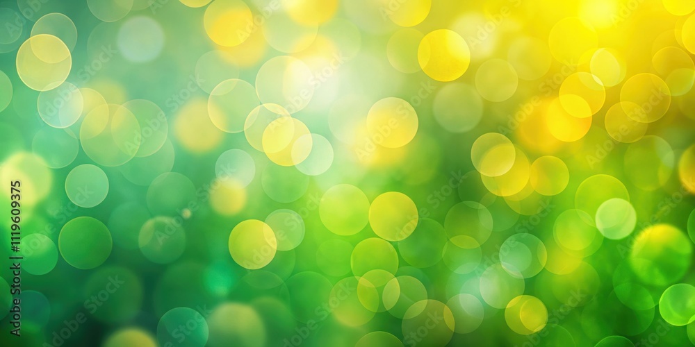 Blurred green and yellow abstract background, Green, yellow, abstract, blur, backdrop, vibrant, soft focus, defocused Blurred green and yellow abstract background, Green, yellow, abstract, blur, backdrop, vibrant, soft focus, defocused