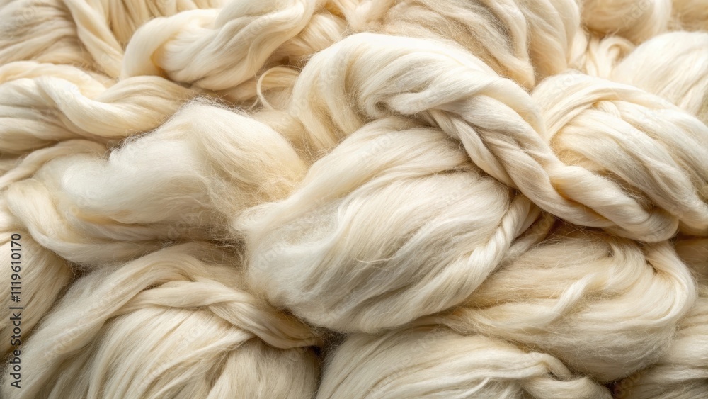 Soft, luxuriously thick wool from cashmere goats , cashmere, wool, soft, luxurious, fabric, goat, fiber, natural, warm, cozy