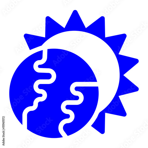 eclipse