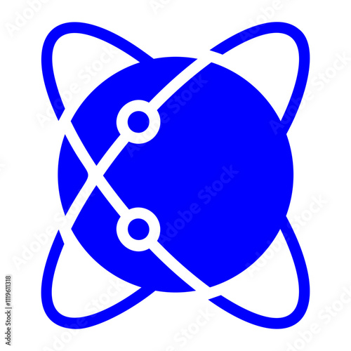 satellites