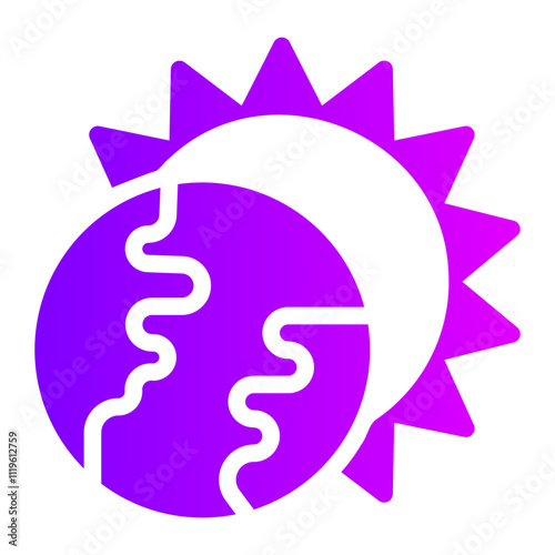 eclipse