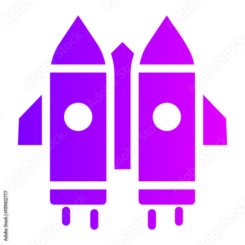 jetpack
