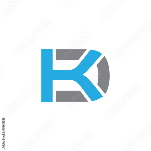 kd logo design, kd letter logo, kd initial logo, kd vector design, kd icon for business, kd symbol for monogram, dk logo, dk icon, dk symbol, dk vector, dk template, dk unique logo, kd unique logo, kd