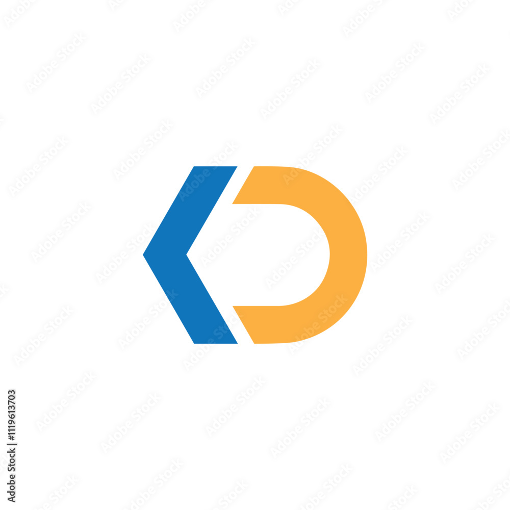 kd logo design, kd letter logo, kd initial logo, kd vector design, kd icon for business, kd symbol for monogram, dk logo, dk icon, dk symbol, dk vector, dk template, dk unique logo, kd unique logo, kd kd logo design, kd letter logo, kd initial logo, kd vector design, kd icon for business, kd symbol for monogram, dk logo, dk icon, dk symbol, dk vector, dk template, dk unique logo, kd unique logo, kd