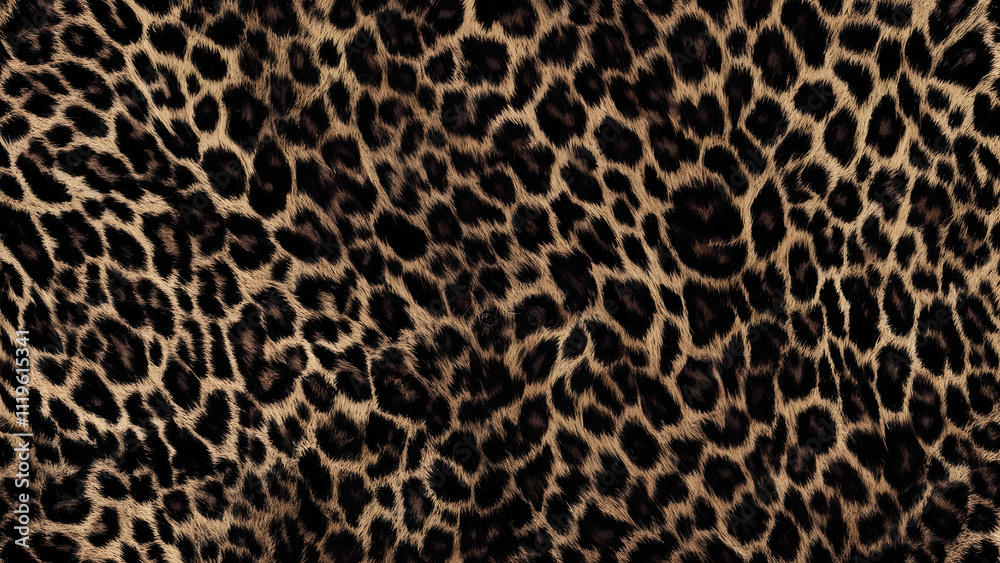 leopard, furry background, animal pattern, cat spots, real hair, fashion design for clothes leopard, furry background, animal pattern, cat spots, real hair, fashion design for clothes