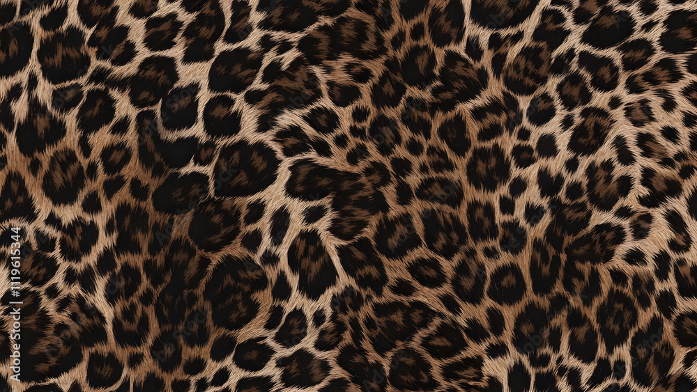 leopard, furry background, animal pattern, cat spots, real hair, fashion design for clothes leopard, furry background, animal pattern, cat spots, real hair, fashion design for clothes