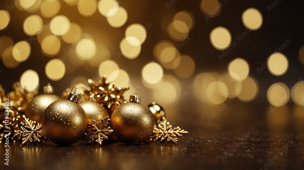 gold backgraund for merry chrismas gold backgraund for merry chrismas